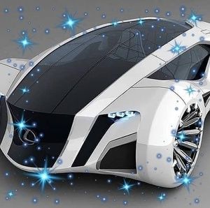 Meet your Posher, Raybar